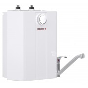 Водонагреватель Stiebel ESH 10 O-N Trend + A