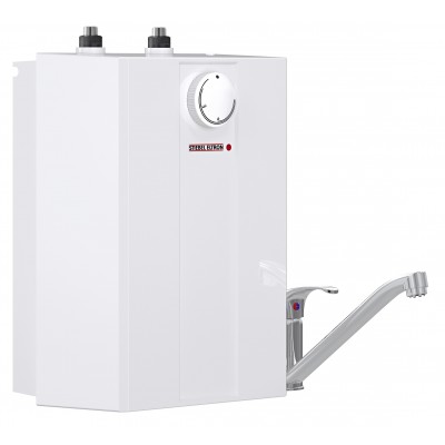 Водонагреватель Stiebel ESH 5 O-N Trend + A Водонагреватель Stiebel ESH 5 O-N Trend + A