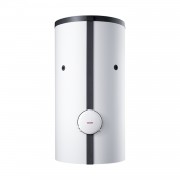 Теплоизоляция Stiebel WDS 1000