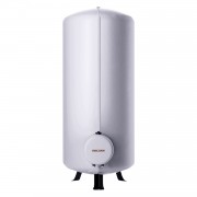 Водонагреватель Stiebel SHW 200 ACE