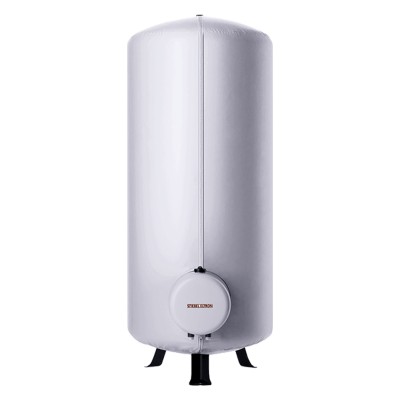 Водонагреватель Stiebel SHW 300 ACE Водонагреватель Stiebel SHW 300 ACE