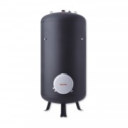 Водонагреватель Stiebel SHO AC 1000 9/18 kW