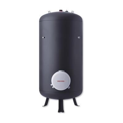 Водонагреватель Stiebel SHO AC 1000 9/18 kW Водонагреватель Stiebel SHO AC 1000 9/18 kW