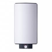 Водонагреватель Stiebel HFA 100 Z