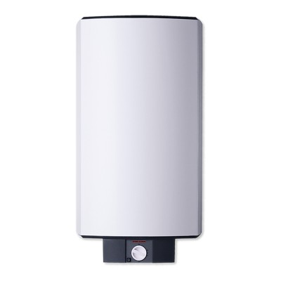 Водонагреватель Stiebel HFA 100 Z Водонагреватель Stiebel HFA 100 Z