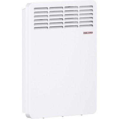 Настенный электрический конвектор Stiebel CNS 50 Trend M Настенный электрический конвектор Stiebel CNS 50 Trend M