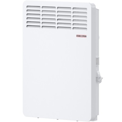 Настенный электрический конвектор Stiebel CNS 50 Trend M Настенный электрический конвектор Stiebel CNS 50 Trend M