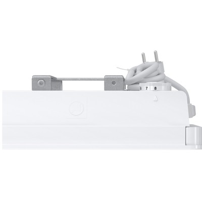 Настенный электрический конвектор Stiebel CNS 50 Trend M Настенный электрический конвектор Stiebel CNS 50 Trend M