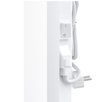 Настенный электрический конвектор Stiebel CNS 50 Trend M Настенный электрический конвектор Stiebel CNS 50 Trend M