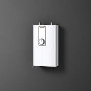 Водонагреватель Stiebel DCE 1113