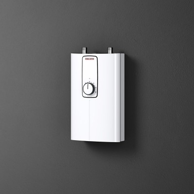 Водонагреватель Stiebel DCE 1113 Водонагреватель Stiebel DCE 1113