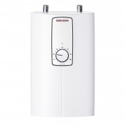 Водонагреватель Stiebel DCE 1113