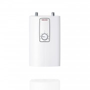 Водонагреватель Stiebel DCE 1113
