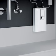 Водонагреватель Stiebel DCE 1113