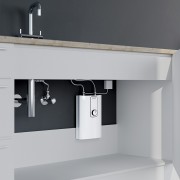 Водонагреватель Stiebel DCE 1113