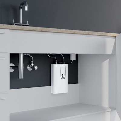 Водонагреватель Stiebel DCE 1113 Водонагреватель Stiebel DCE 1113