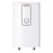 Водонагреватель Stiebel DCE 1113 H
