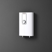 Водонагреватель Stiebel DCE 1113 H