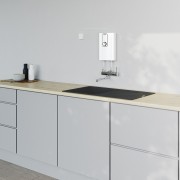 Водонагреватель Stiebel DCE 1113 H