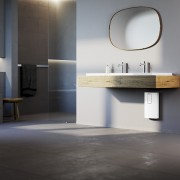 Водонагреватель Stiebel DCE-C 6/8 Trend