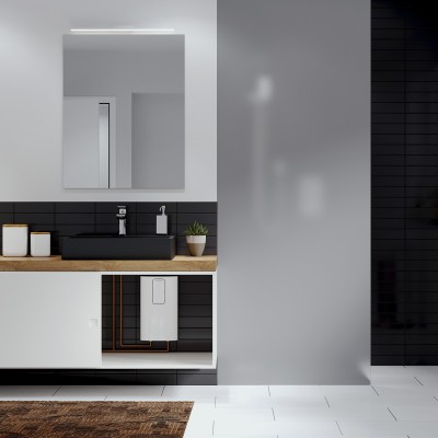 Водонагреватель Stiebel DCE-C 6/8 Trend Водонагреватель Stiebel DCE-C 6/8 Trend