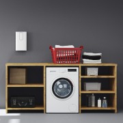 Водонагреватель Stiebel DCE-C 6/8 Trend