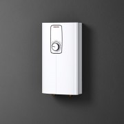 Водонагреватель Stiebel DCE-S 6/8 Plus