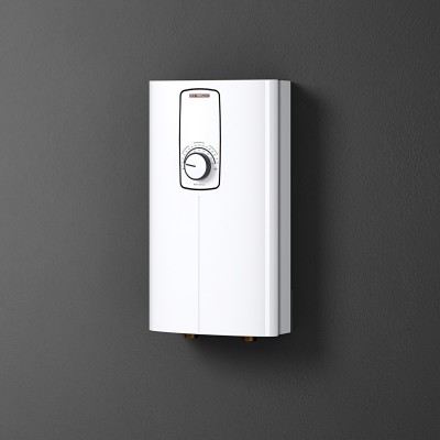 Водонагреватель Stiebel DCE-S 6/8 Plus Водонагреватель Stiebel DCE-S 6/8 Plus