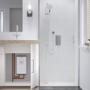 Водонагреватель Stiebel DCE-S 6/8 Plus