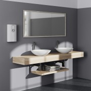 Водонагреватель Stiebel DCE-S 6/8 Plus