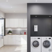 Водонагреватель Stiebel DCE-S 6/8 Plus