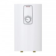 Водонагреватель Stiebel DCE-S 6/8 Plus