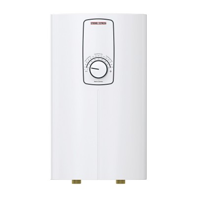 Водонагреватель Stiebel DCE-S 6/8 Plus Водонагреватель Stiebel DCE-S 6/8 Plus