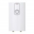 Водонагреватель Stiebel DCE-S 6/8 Plus Водонагреватель Stiebel DCE-S 6/8 Plus