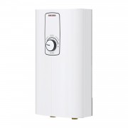 Водонагреватель Stiebel DCE-S 6/8 Plus