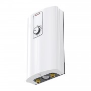 Водонагреватель Stiebel DCE-S 6/8 Plus