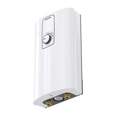 Водонагреватель Stiebel DCE-S 6/8 Plus Водонагреватель Stiebel DCE-S 6/8 Plus