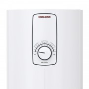 Водонагреватель Stiebel DCE-S 6/8 Plus