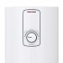 Водонагреватель Stiebel DCE-S 6/8 Plus Водонагреватель Stiebel DCE-S 6/8 Plus