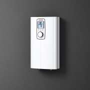 Водонагреватель Stiebel DCE-X 10/12 Premium