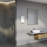 Водонагреватель Stiebel DCE-X 10/12 Premium