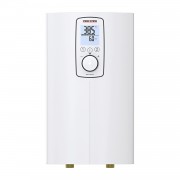 Водонагреватель Stiebel DCE-X 10/12 Premium