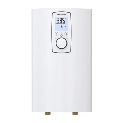 Водонагреватель Stiebel DCE-X 10/12 Premium Водонагреватель Stiebel DCE-X 10/12 Premium
