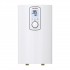 Водонагреватель Stiebel DCE-X 10/12 Premium Водонагреватель Stiebel DCE-X 10/12 Premium