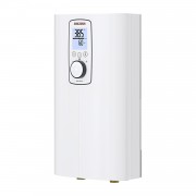 Водонагреватель Stiebel DCE-X 10/12 Premium