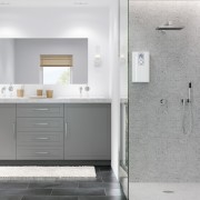 Водонагреватель Stiebel DCE-X 10/12 Premium