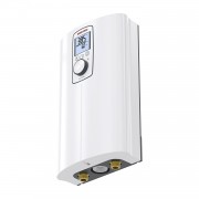 Водонагреватель Stiebel DCE-X 10/12 Premium