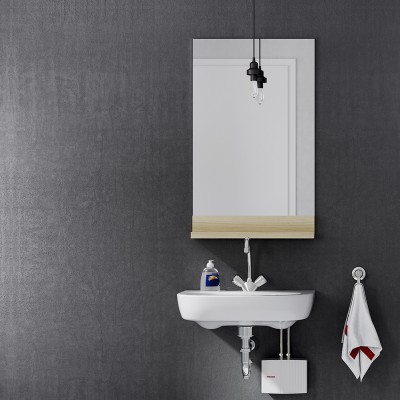 Водонагреватель Stiebel EIL 6 Plus 220 Водонагреватель Stiebel EIL 6 Plus 220