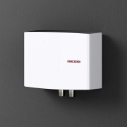Водонагреватель Stiebel EIL 3 Premium