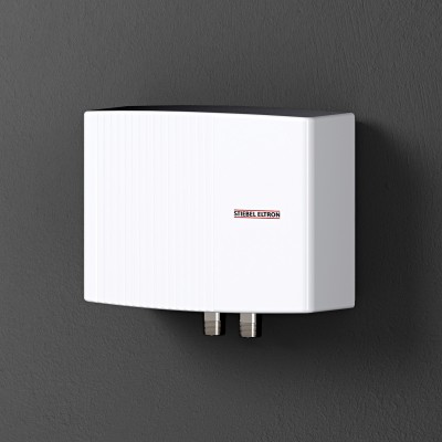 Водонагреватель Stiebel EIL 3 Premium Водонагреватель Stiebel EIL 3 Premium